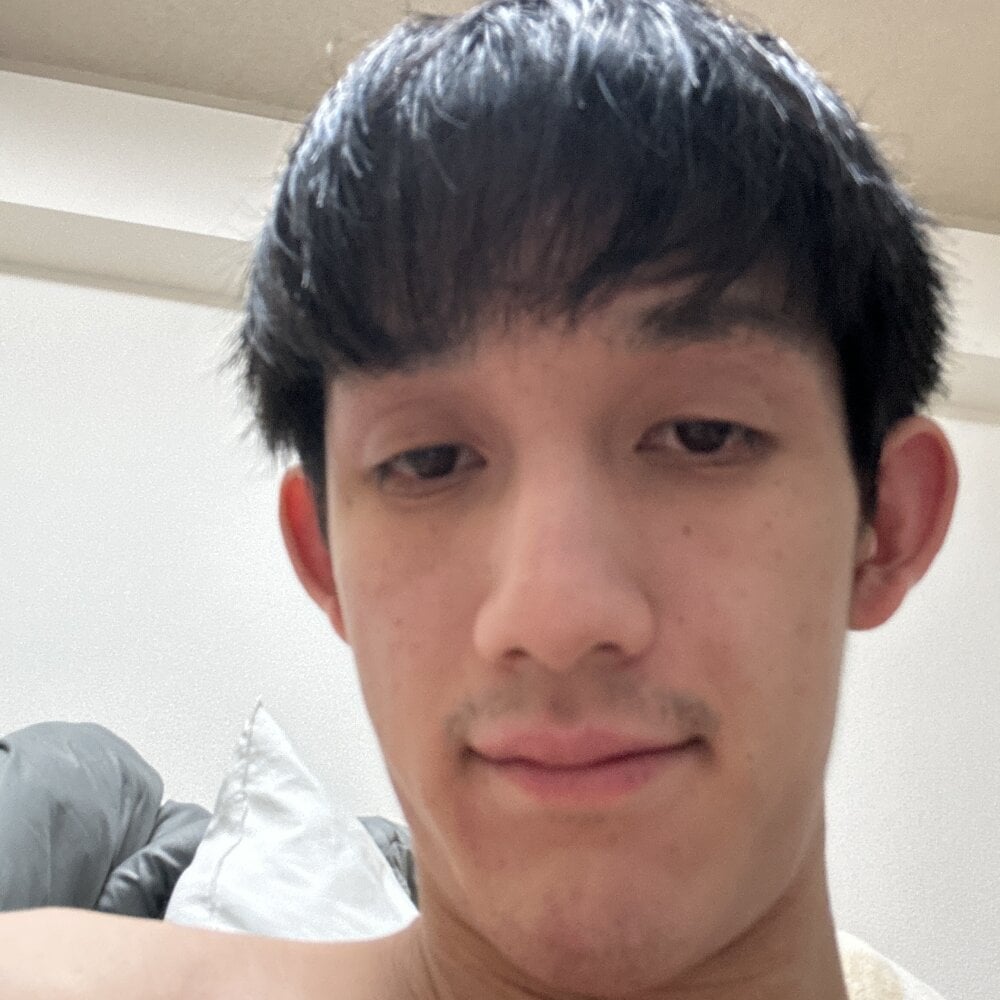 tdtdatjt