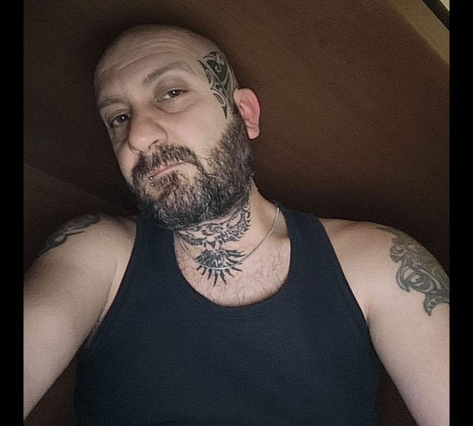 teddy79good