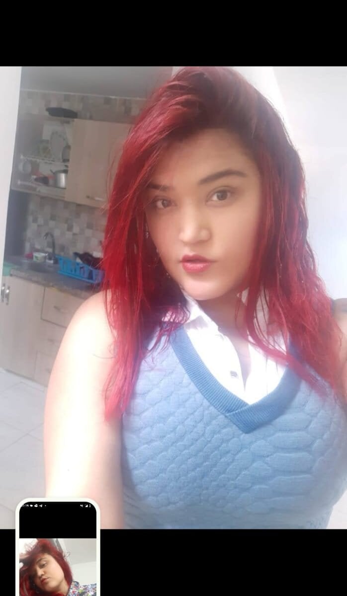 tefybdsm