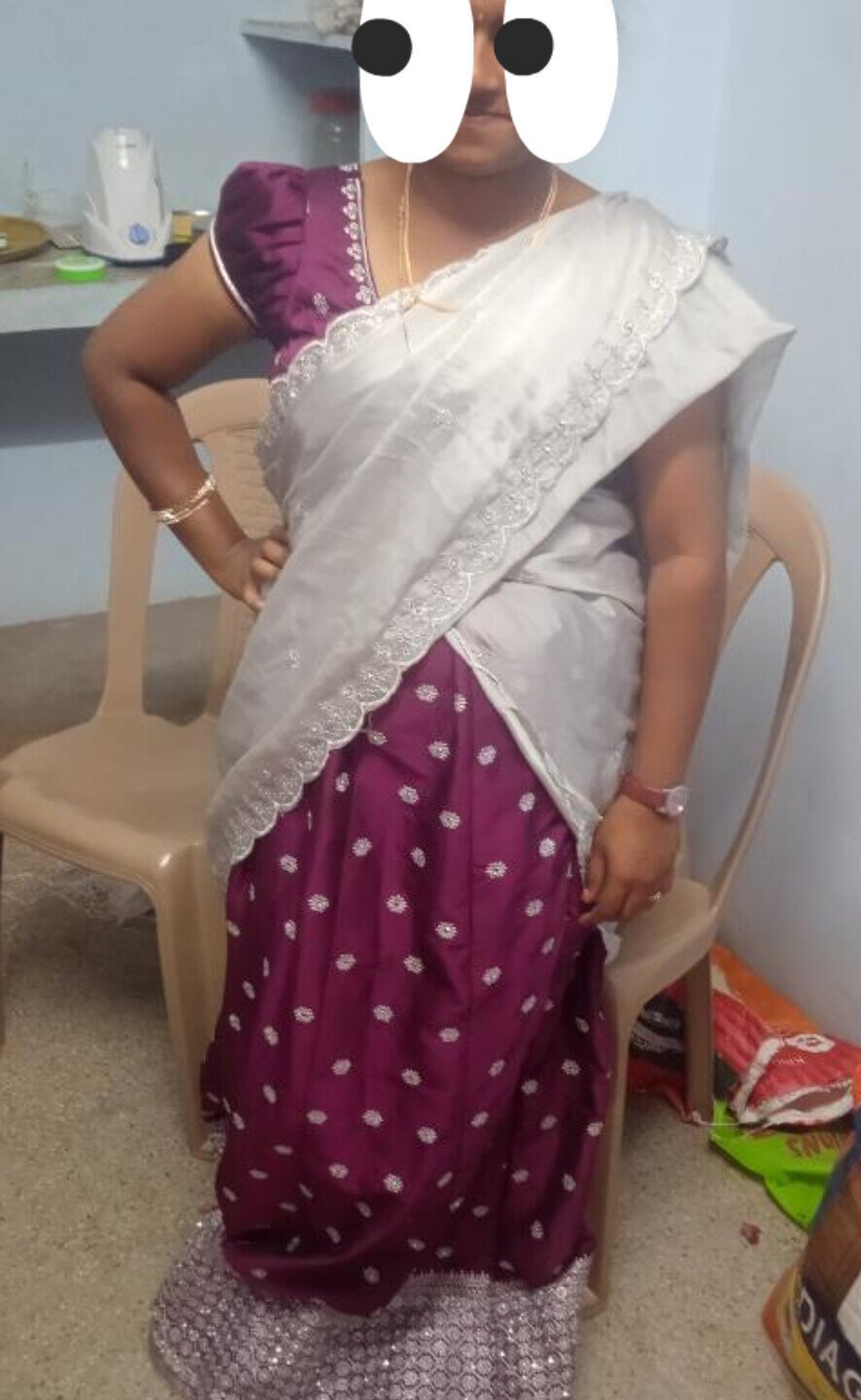 telsexchinnu