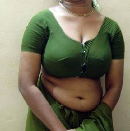 telugu-ranuka