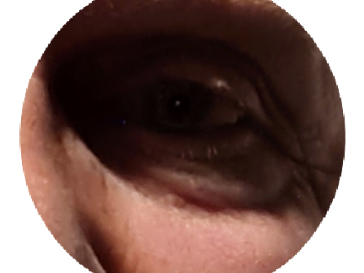 tersha1