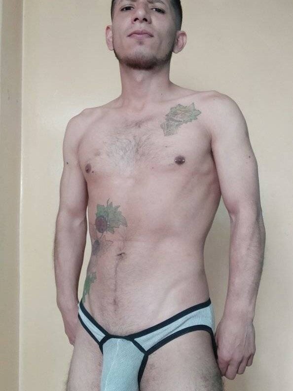 thadeo_horny