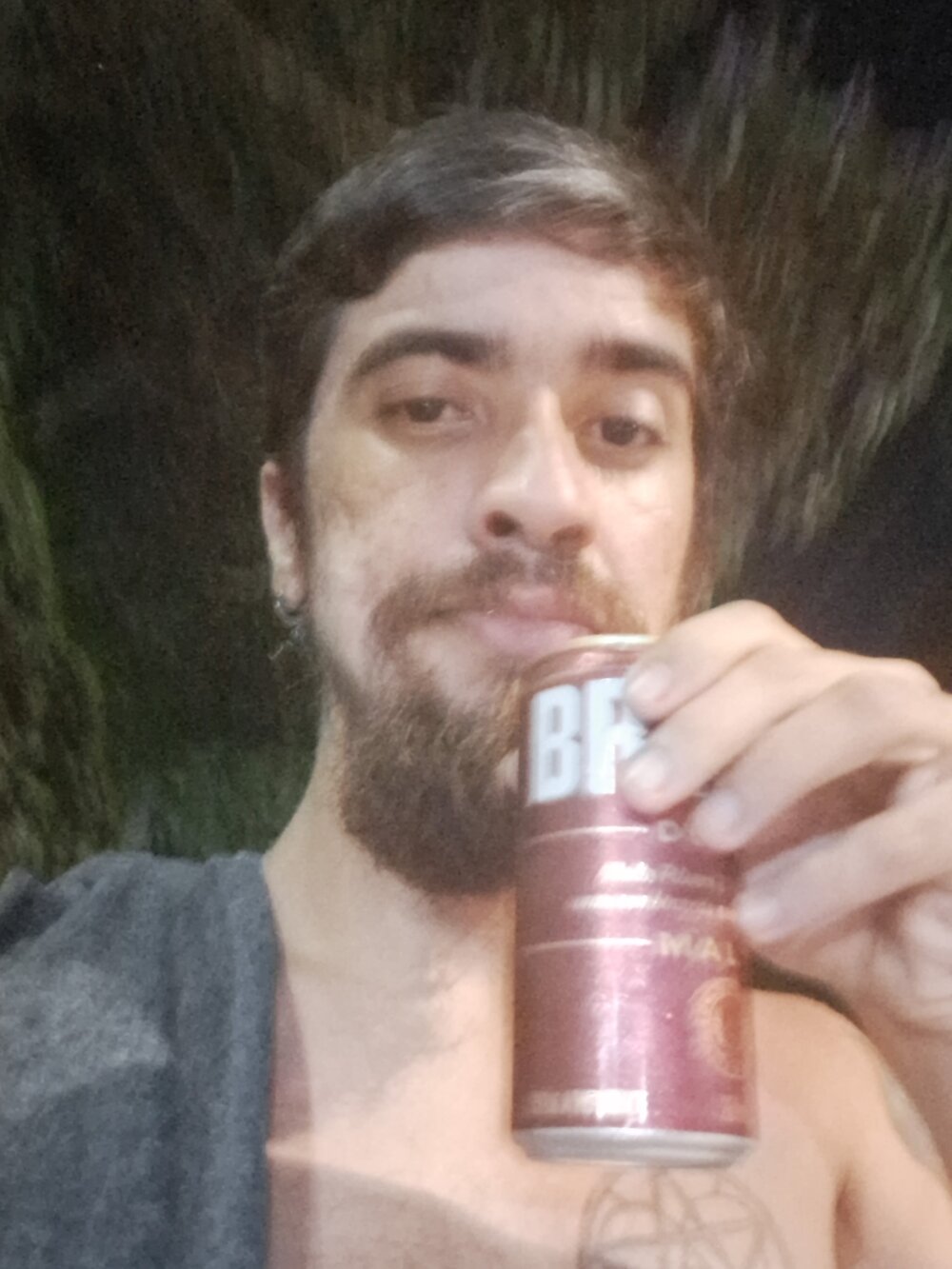 thallespessoa