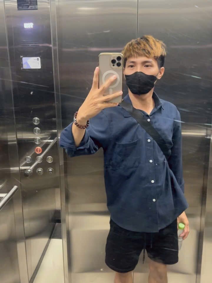 thanhcall9x