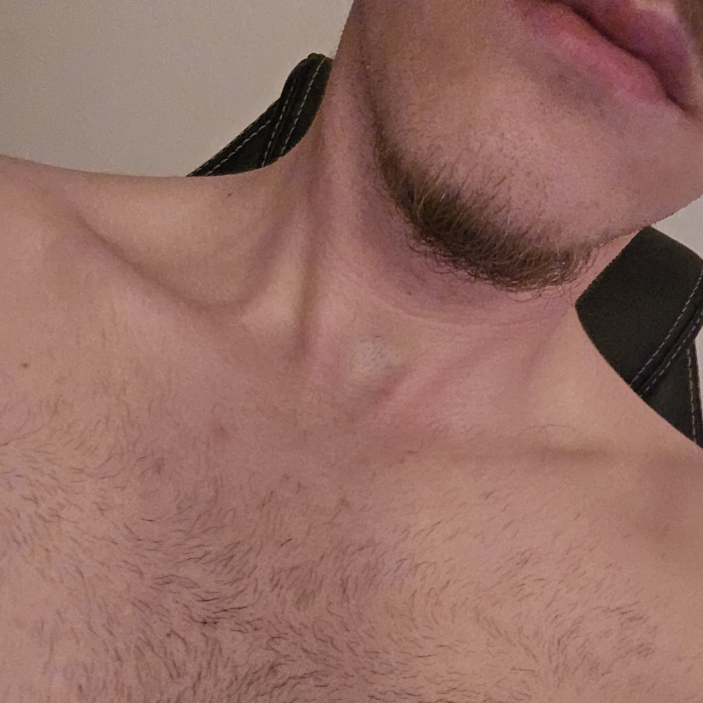 thatUncutGuy856