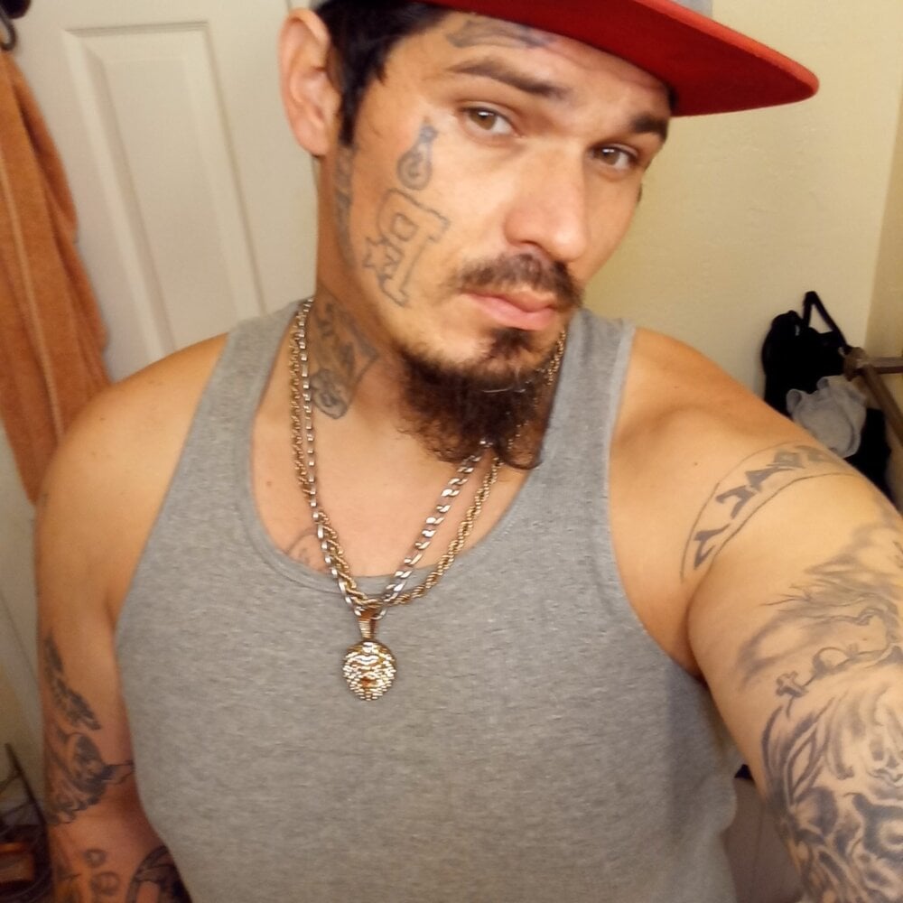 thatshim6664