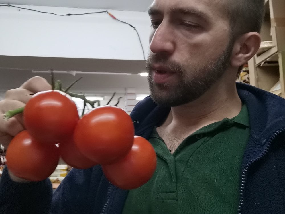 theSmallest-dick