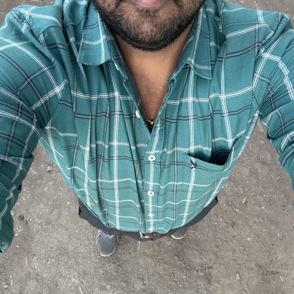 the_cool_guy_next_door