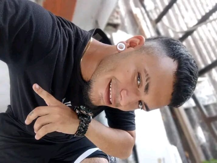 the_gangsther22