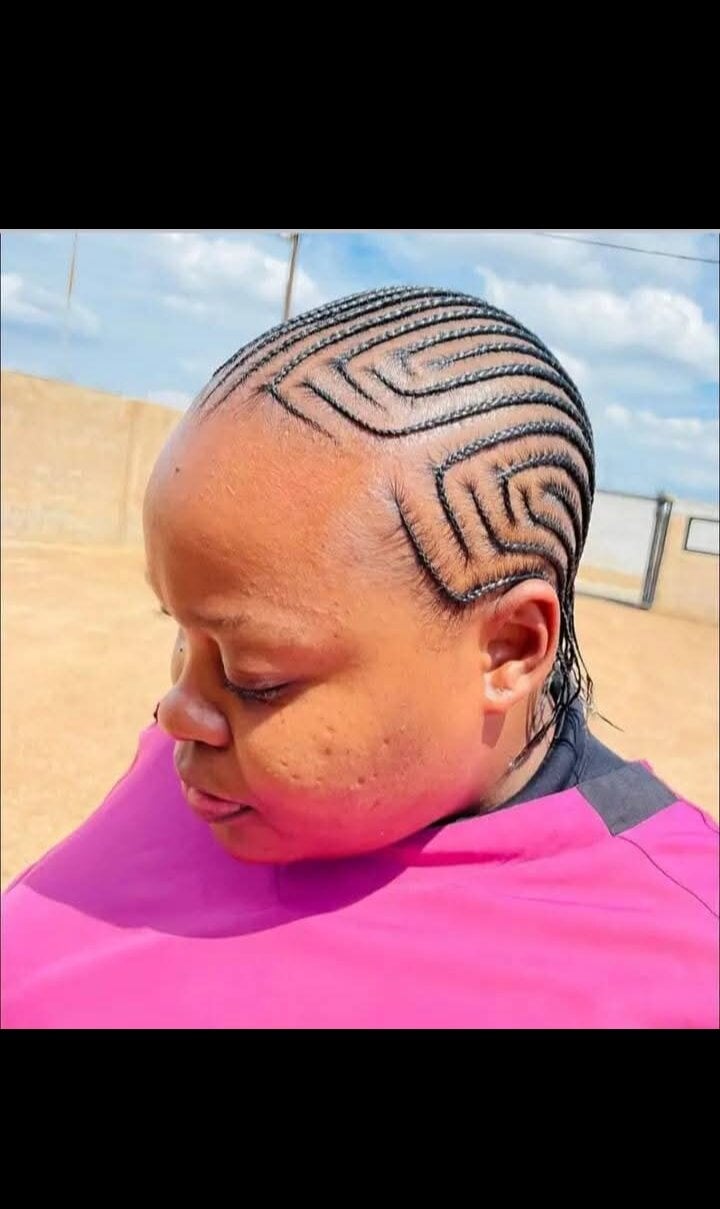thembinko567