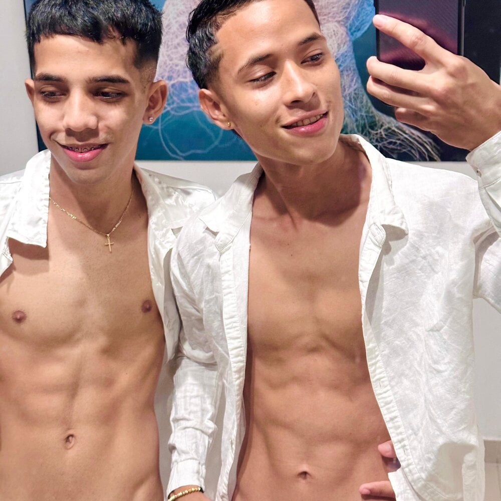 theprincehot