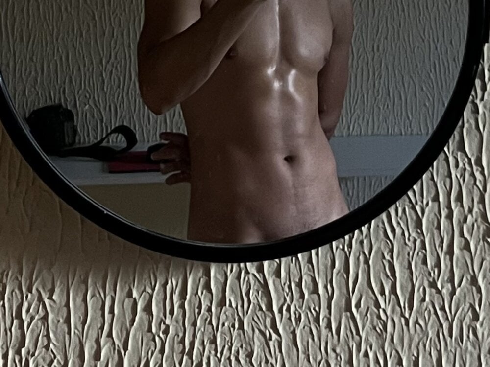 thevincenToy