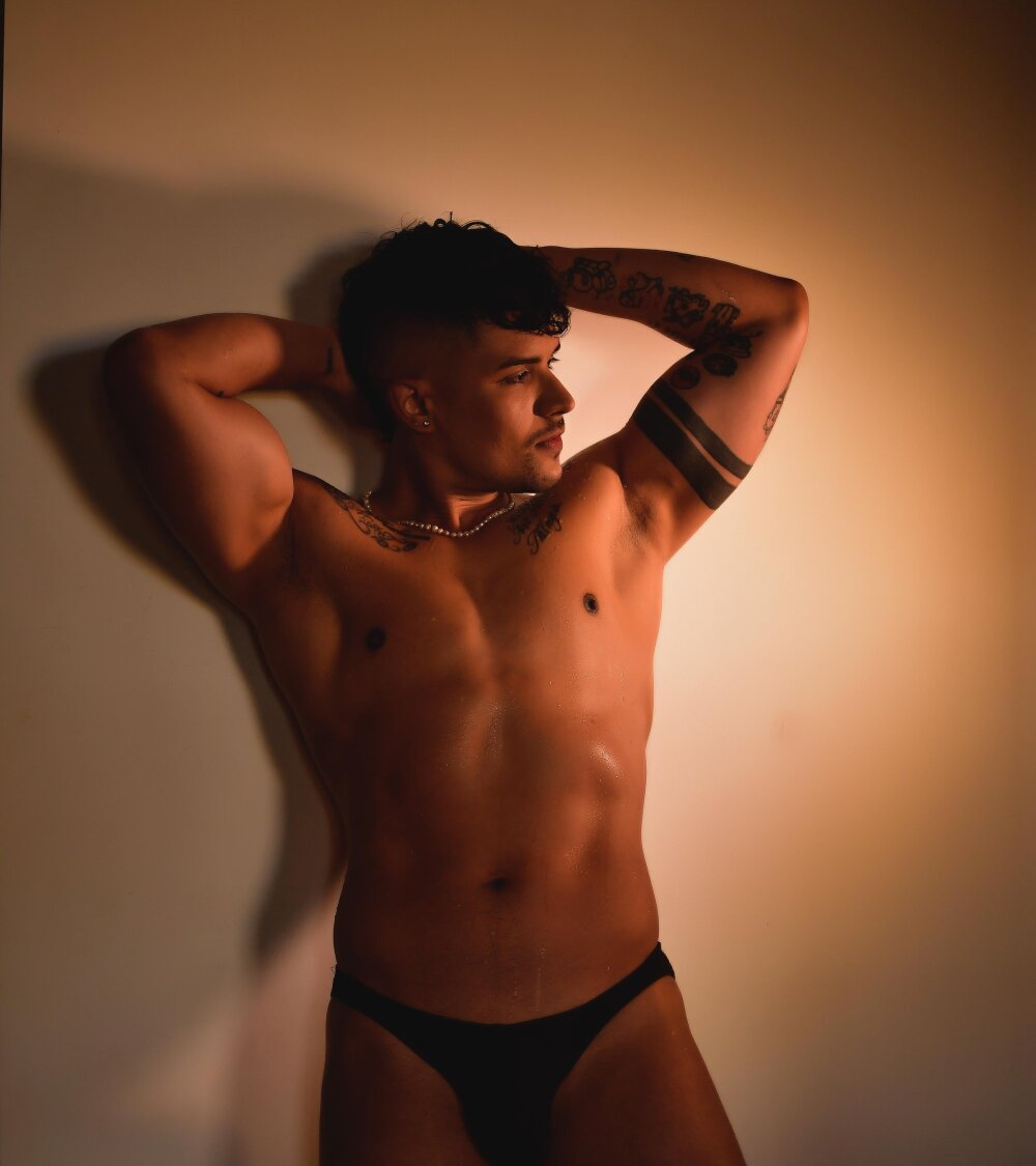 thiago_luxx