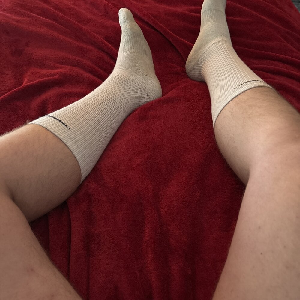 thicboy01