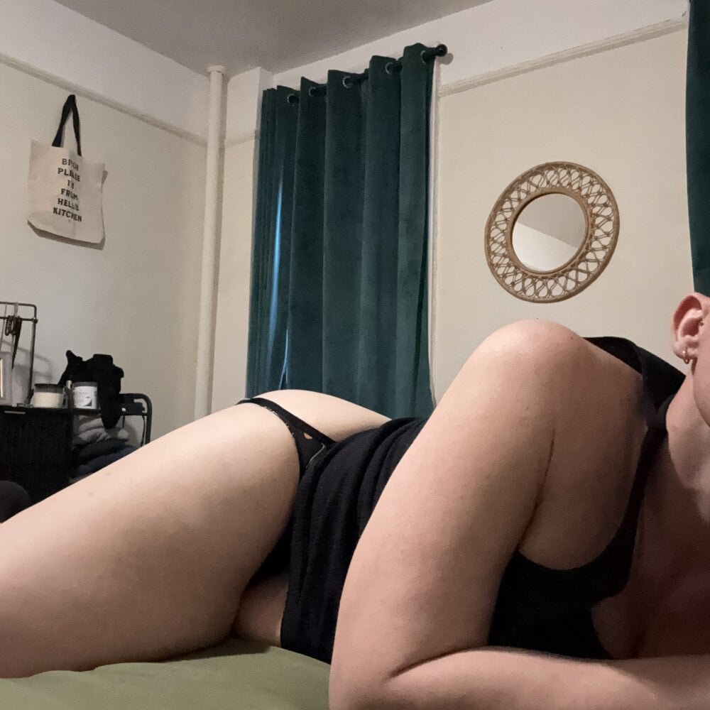 thiccandtired