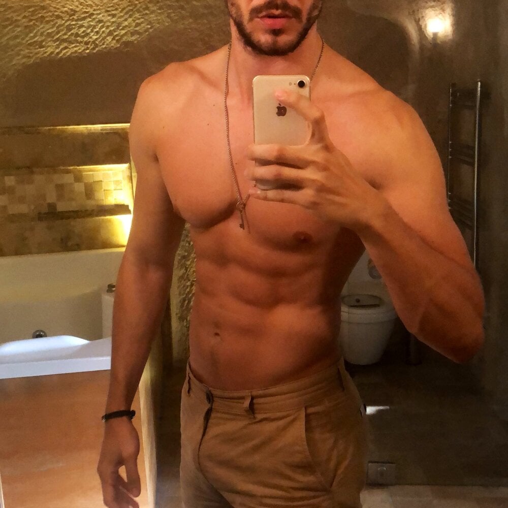 thick_cock39