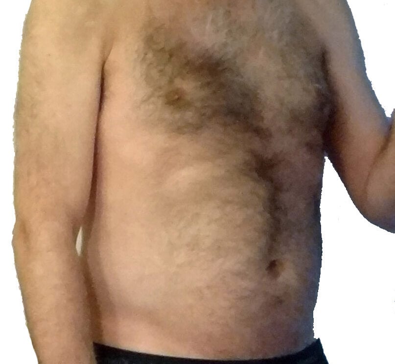 thickdaddy59