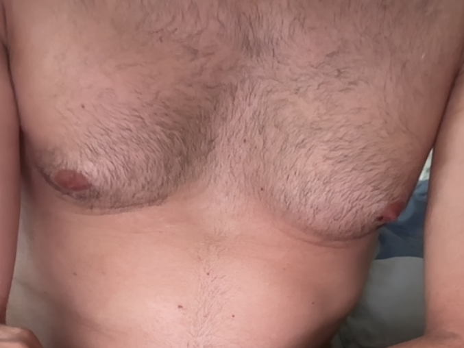 thom4play
