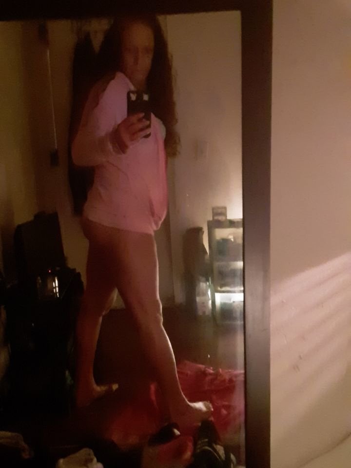 throatgoddess1
