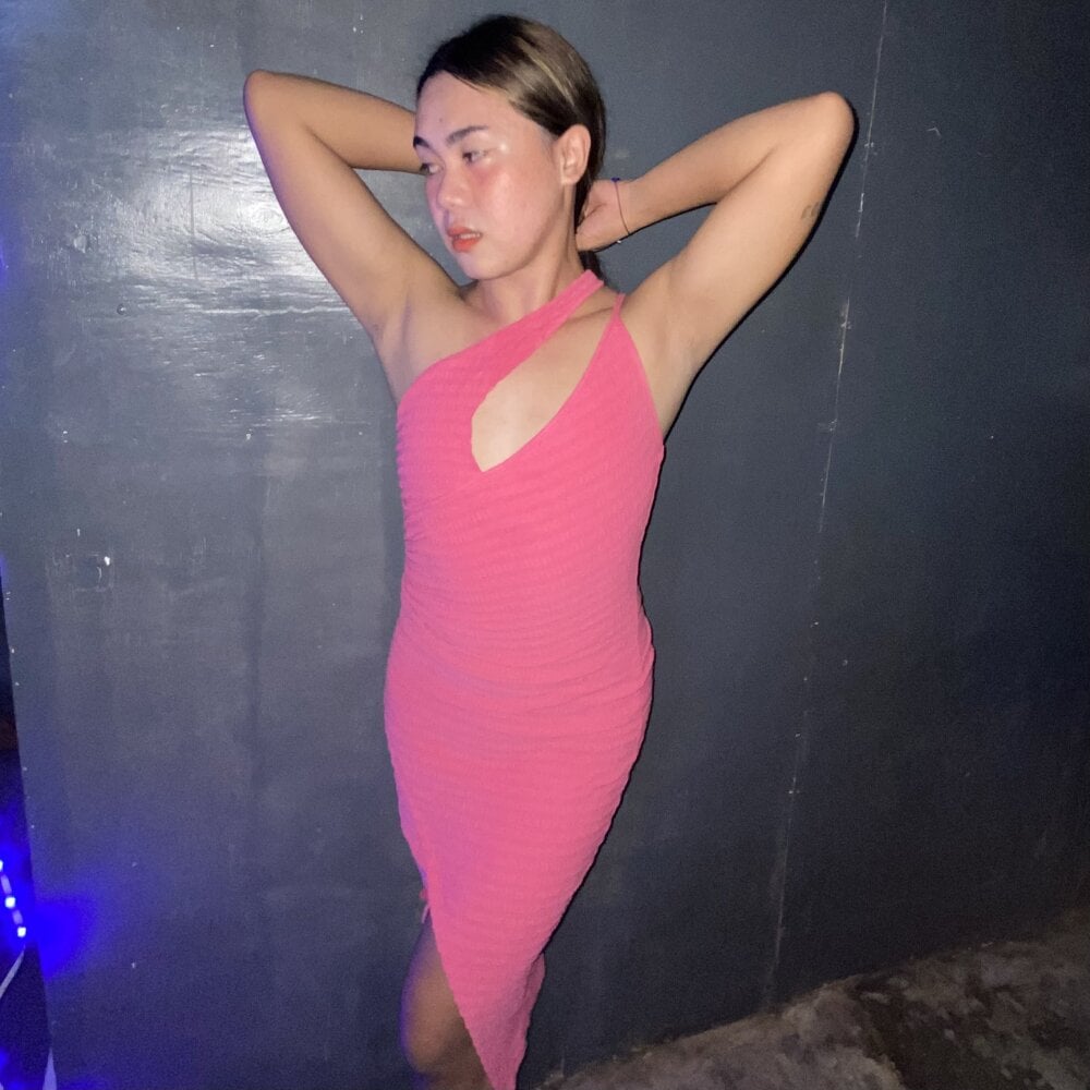 tiaraunniesparks