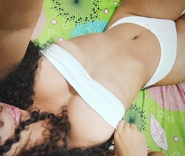 tiff_777