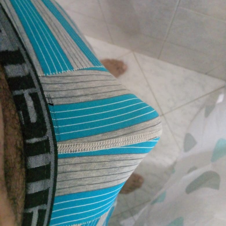 tinnyblackdick