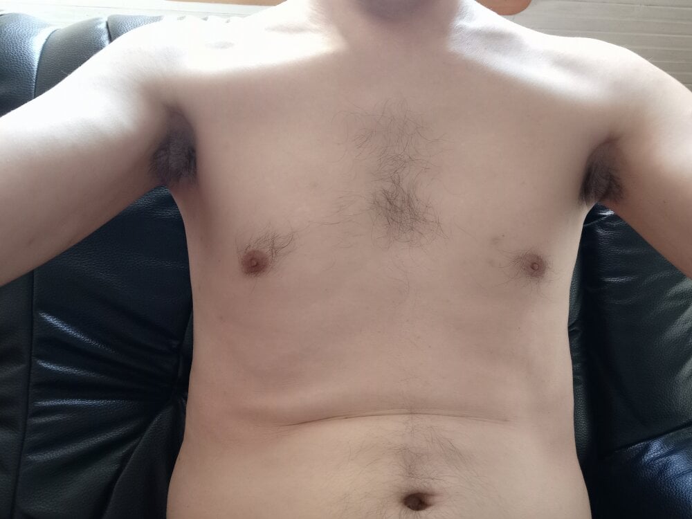 tip_hard_cock
