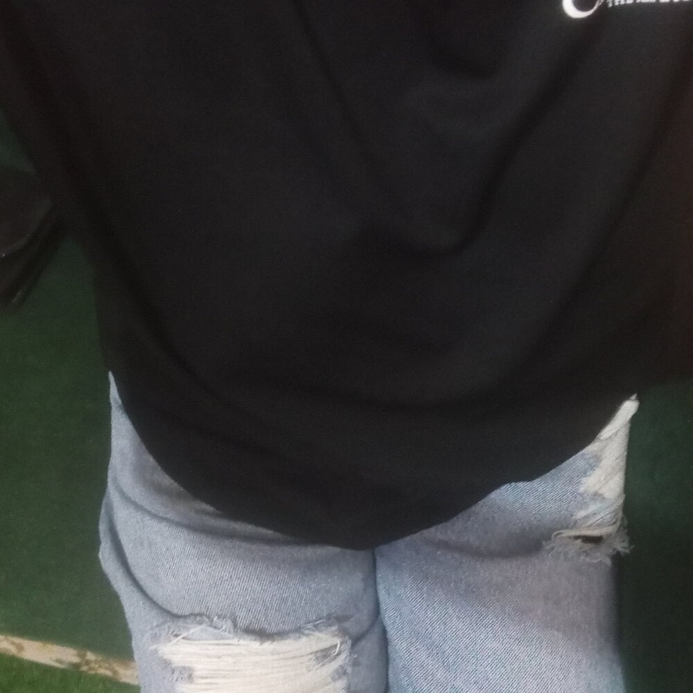 tits439
