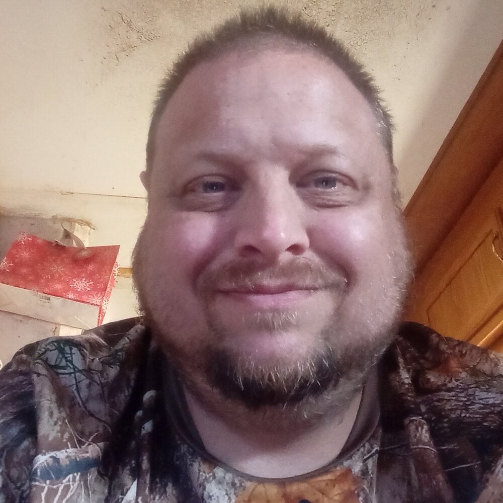tjmacksjr