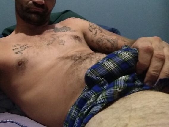 tjplayboy26