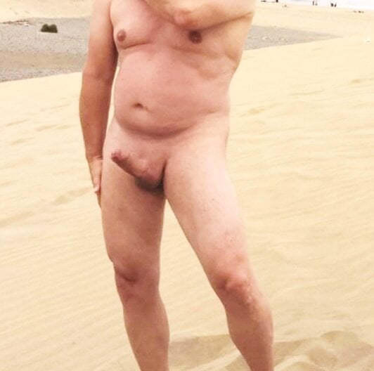 tobi_jerker