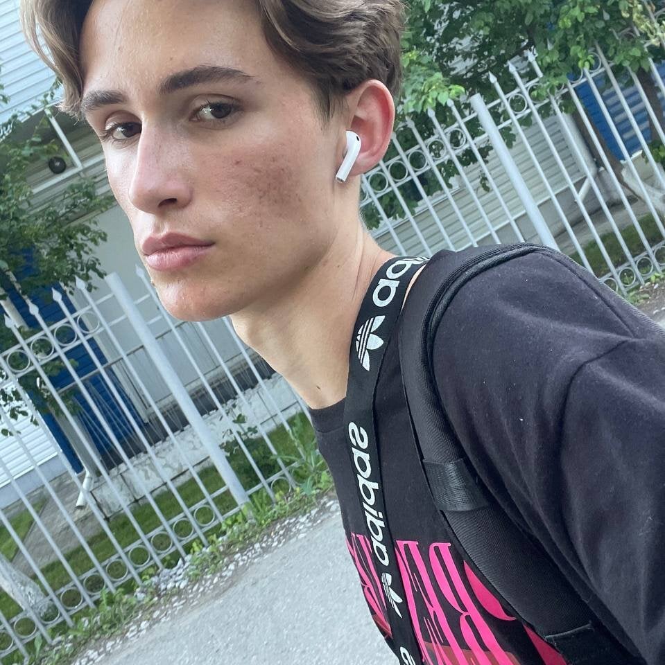 tommy_XXX