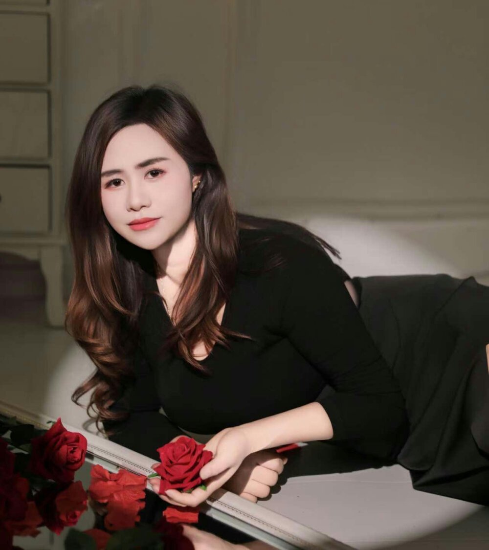 tongtong_love