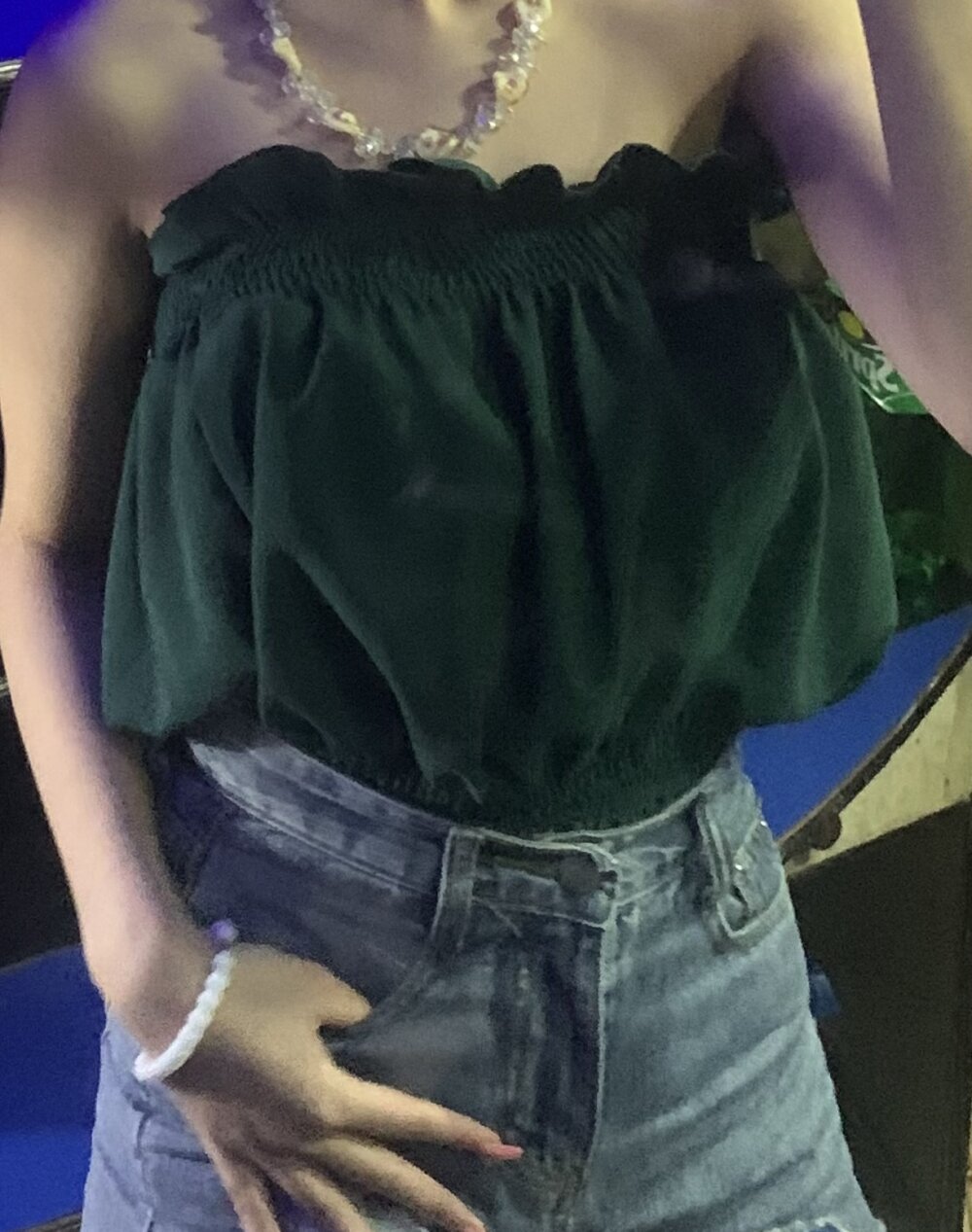 too_shy