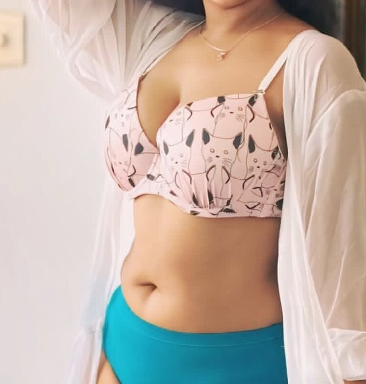 trending_tamizhachii