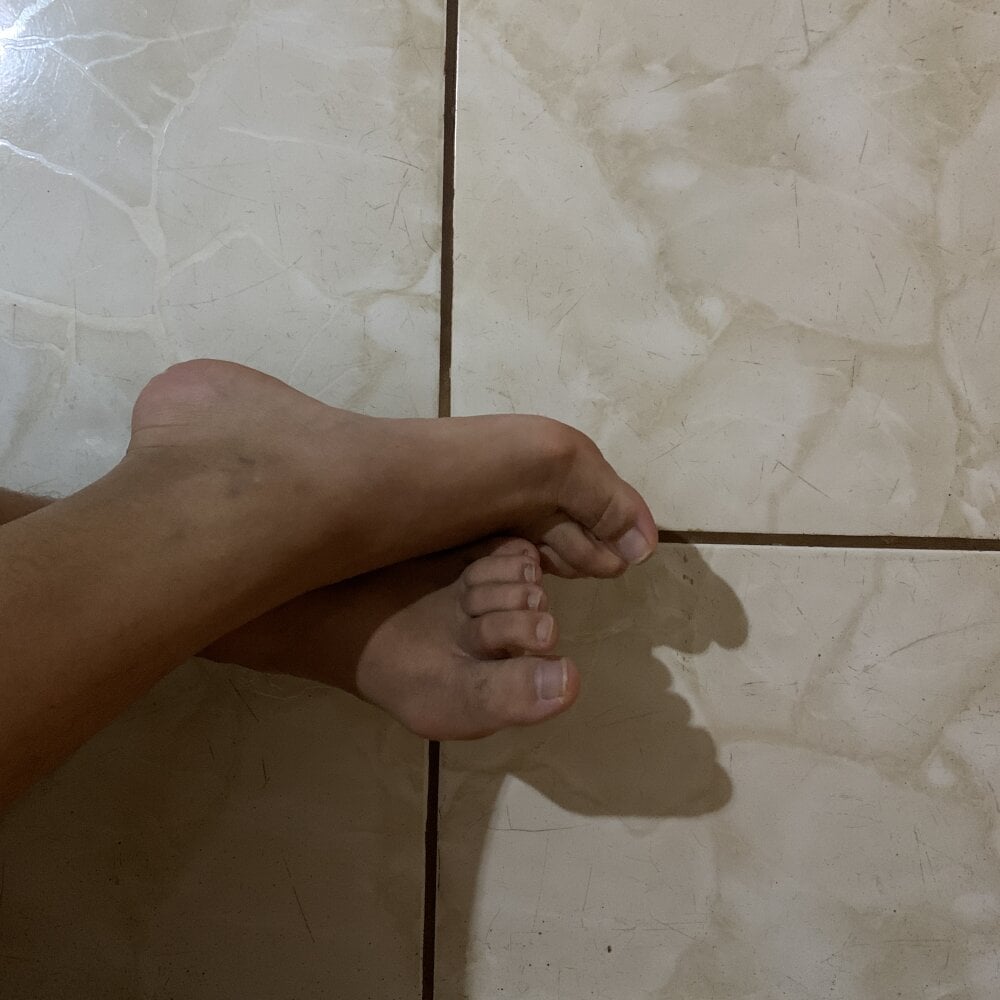 trimineiro_