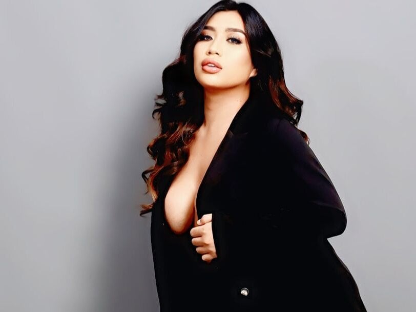 trixiebayeserra