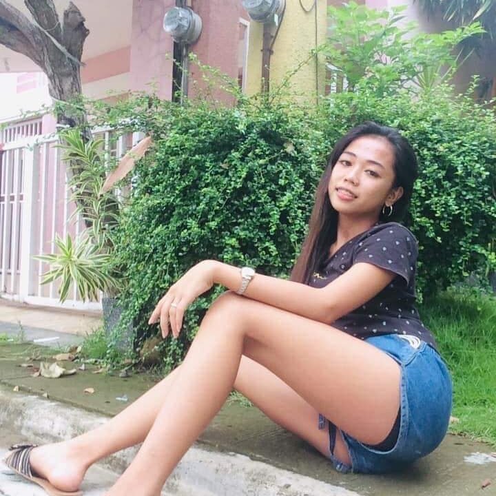 ts_morena02