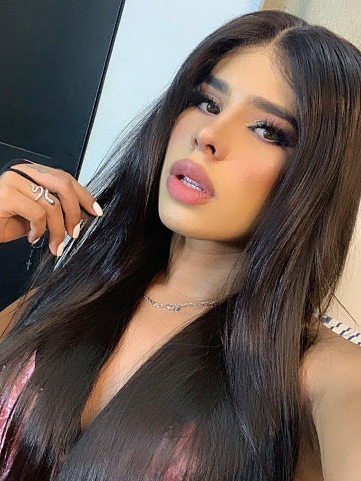 ts_sexydoll