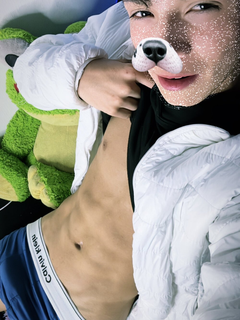 twink_sebas_