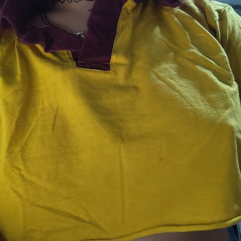 unaslindas