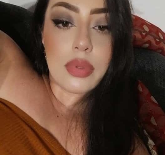 unicorn_horny