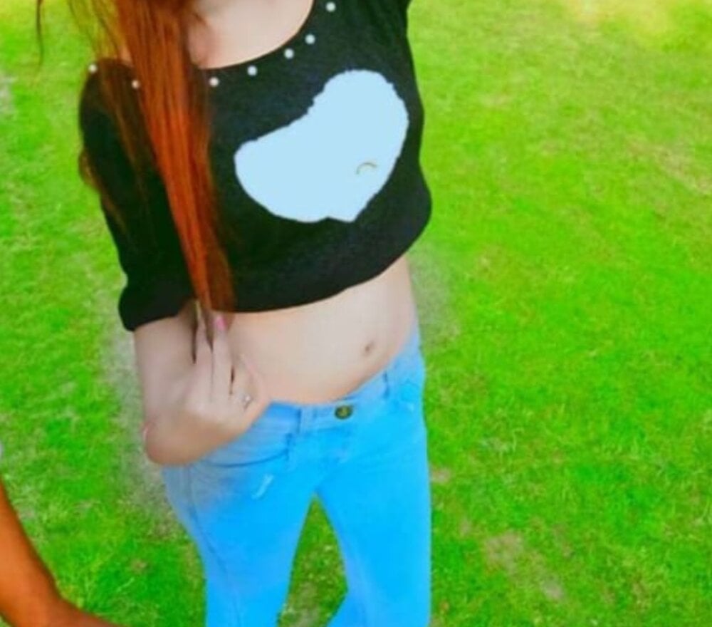 unique_gracy
