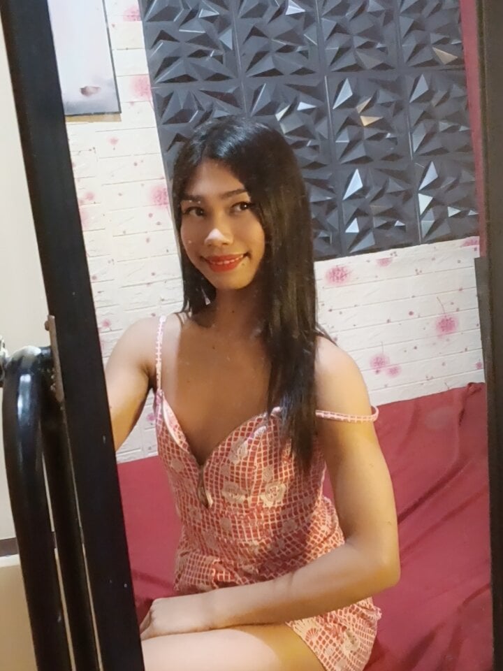 ur_fucking_jas