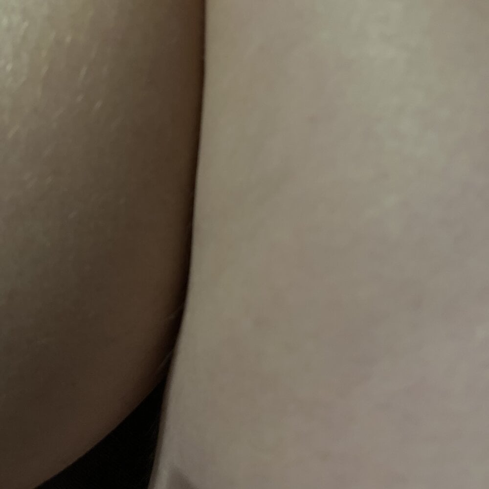 ur_sis