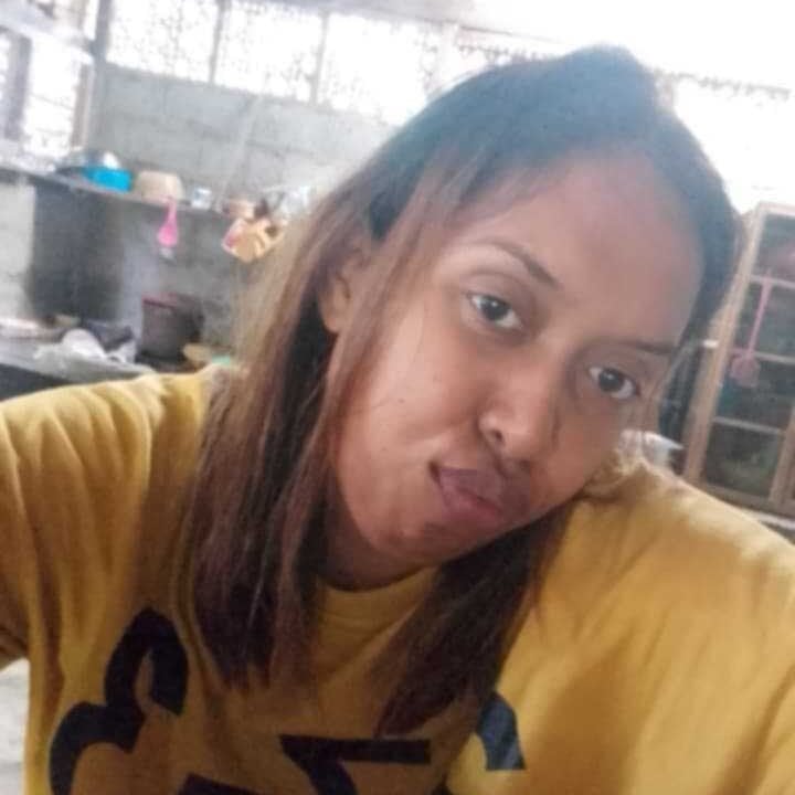 urasian_davao