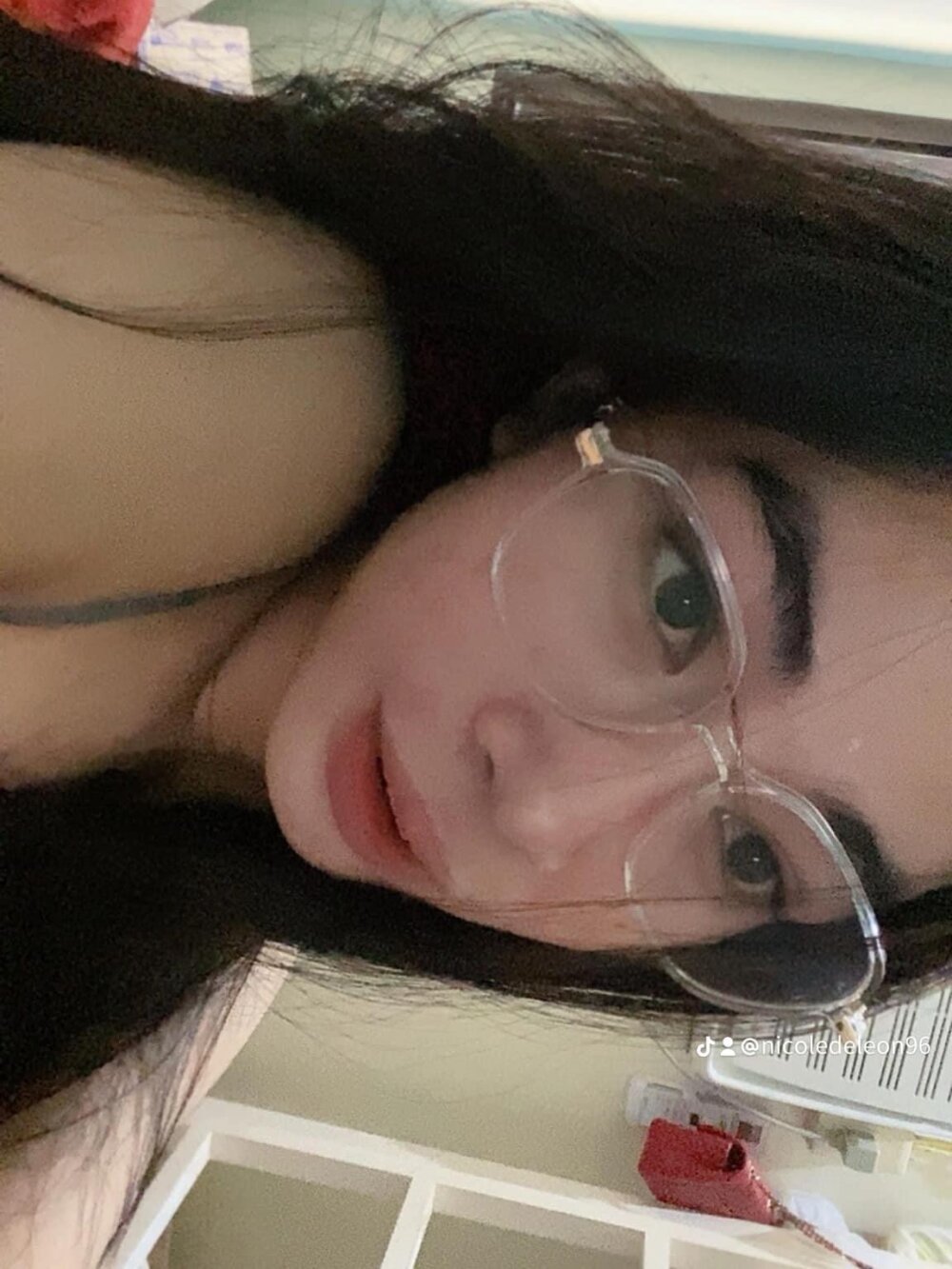 urblk_baby