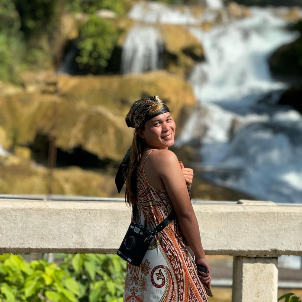 urdreamgirljacky