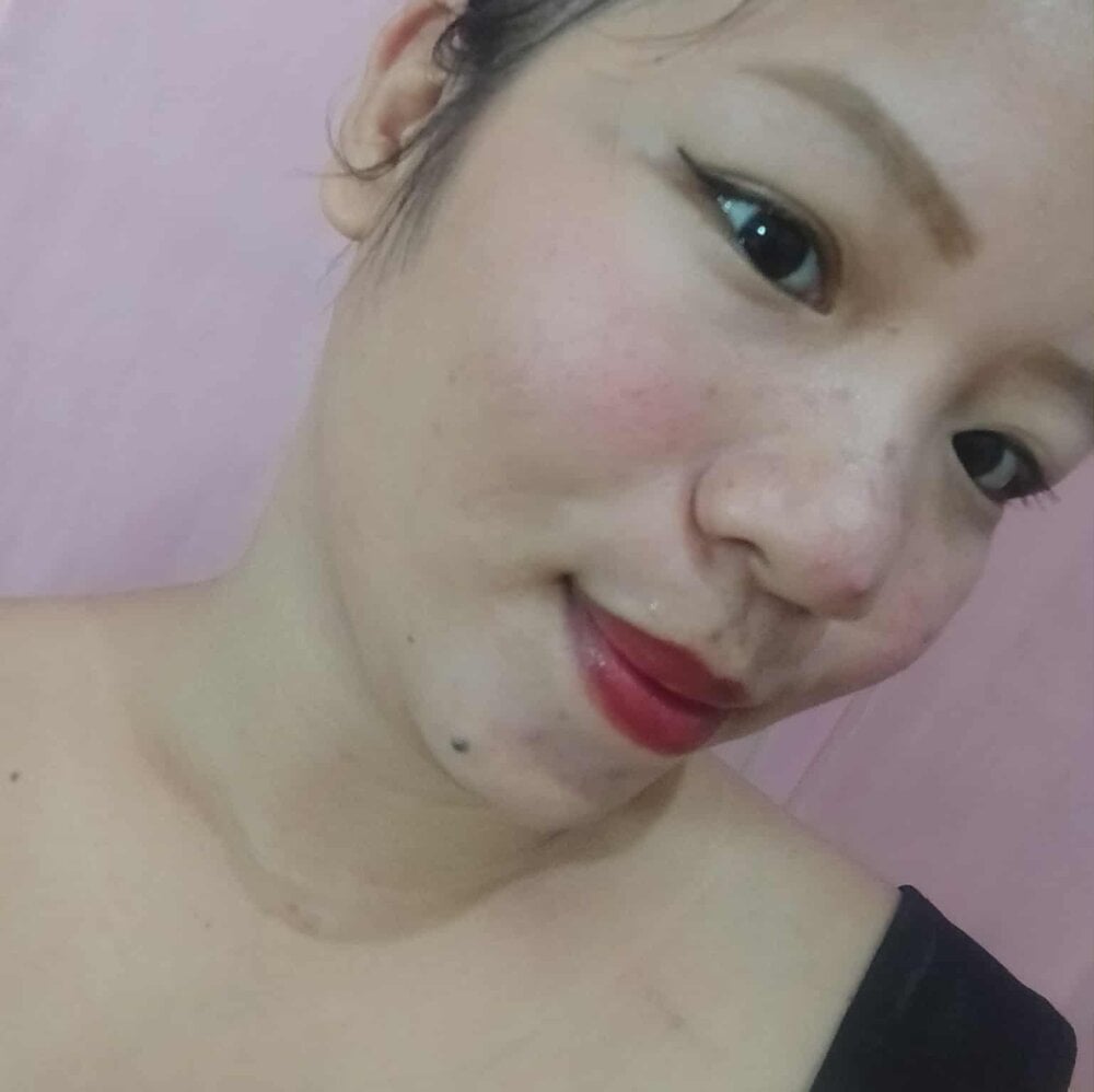 urnaughty_belle